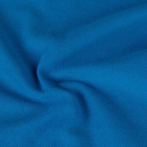 ผ้าจุติทีเค(ฟ้าทะเล) - primary