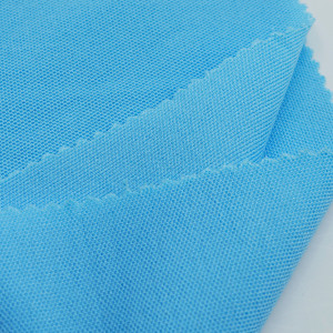 ผ้าจุติทีเค(ฟ้าใส) - secondary