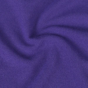 ผ้าจุติทีเค(ม่วงเข้ม) - primary