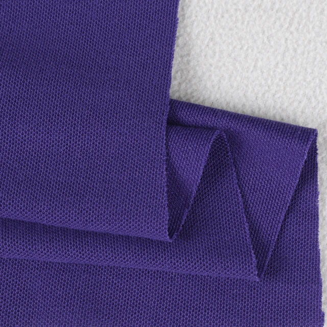 ผ้าจุติทีเค(ม่วงเข้ม)