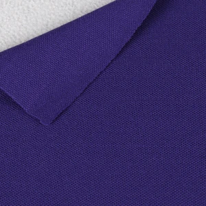 ผ้าจุติทีเค(ม่วงเข้ม) - secondary