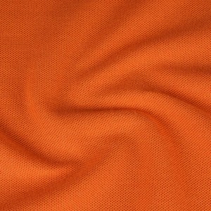 ผ้าจุติทีเค(ส้มทาโร่) - primary