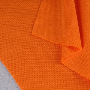 ผ้าจุติทีเค(ส้มทาโร่) - secondary