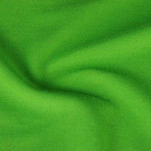 ผ้าจุติทีเค(เขียวตอง) - primary