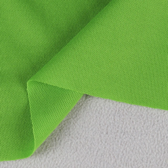 ผ้าจุติทีเค(เขียวตอง)