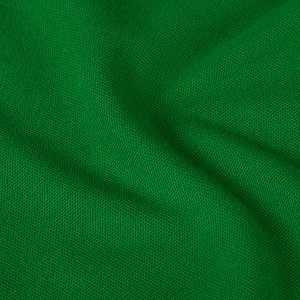 ผ้าจุติทีเค(เขียวสด) - primary