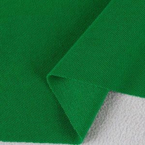 ผ้าจุติทีเค(เขียวสด) - secondary