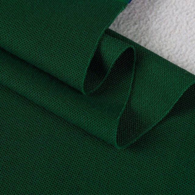 ผ้าจุติทีเค(เขียวหัวเป็ด)