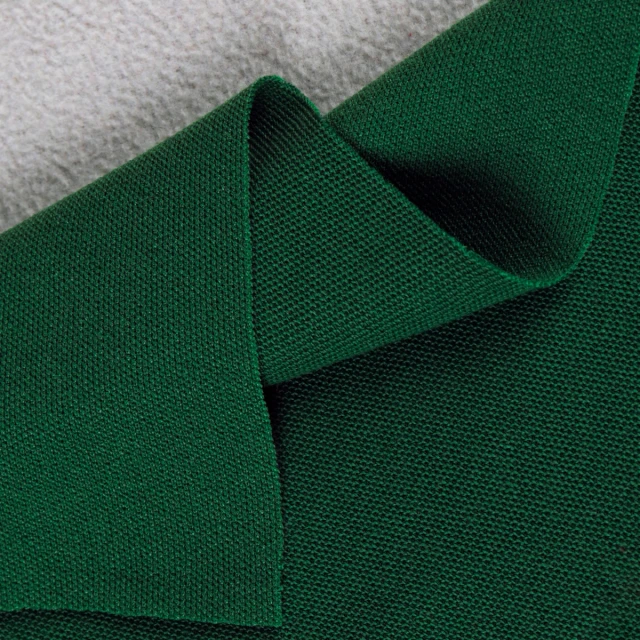 ผ้าจุติทีเค(เขียวหัวเป็ด)