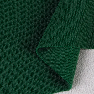 ผ้าจุติทีเค(เขียวหัวเป็ด) - secondary