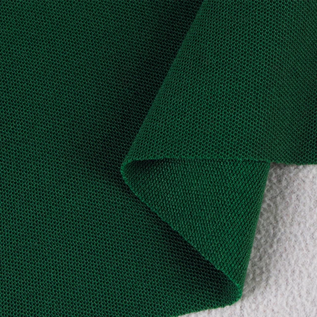 ผ้าจุติทีเค(เขียวหัวเป็ด)