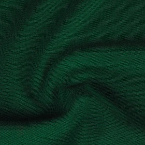 ผ้าจุติทีเค(เขียวหัวเป็ด) - primary