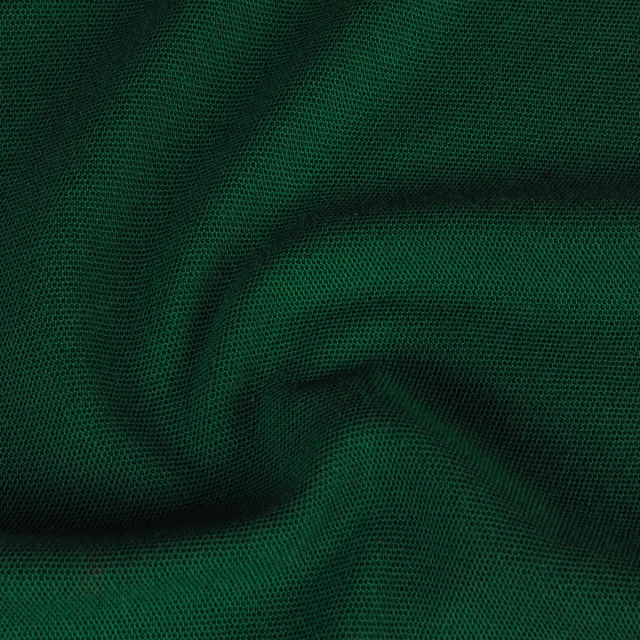 ผ้าจุติทีเค(เขียวหัวเป็ด)