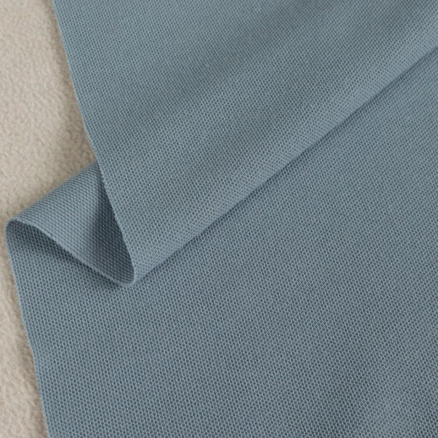 ผ้าจุติทีเค(เทา)