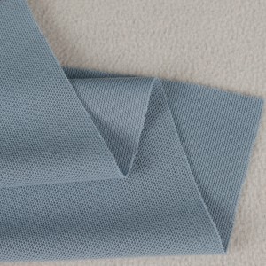 ผ้าจุติทีเค(เทา) - secondary