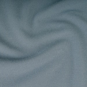 ผ้าจุติทีเค(เทา) - primary