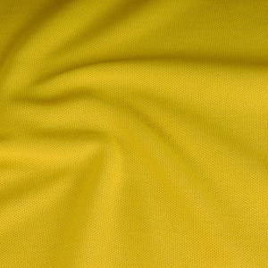 ผ้าจุติทีเค(เหลืองจันทร์) - primary