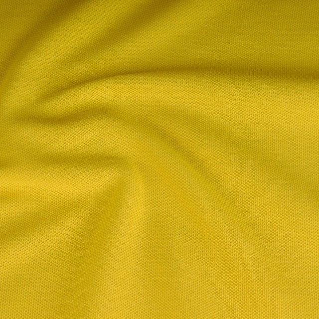 ผ้าจุติทีเค(เหลืองจันทร์)