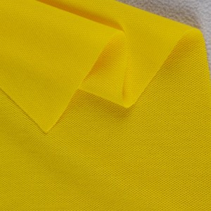 ผ้าจุติทีเค(เหลืองจันทร์) - secondary