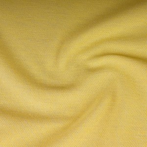 ผ้าจุติทีเค(เหลืองนาโน) - primary