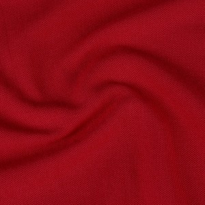 ผ้าจุติทีเค(แดง) - primary