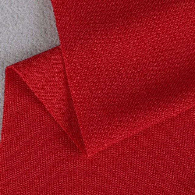 ผ้าจุติทีเค(แดง)