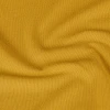 ผ้าจุติทีเค(เหลืองทอง) (TM6 - เหลืองทอง)