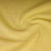 ผ้าจุติทีเค(เหลืองนาโน) (TM38 - เหลืองนาโน)