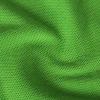ผ้าจุติทีเคตาใหญ่(เขียวตอง) (TM44 - เขียวตอง)
