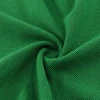 ผ้าจุติทีเคตาใหญ่(เขียวสด) (TM10 - เขียวสด)