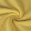 ผ้าจุติทีเคตาใหญ่(เหลืองนาโน) (TM38 - เหลืองนาโน)