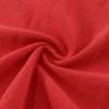 ผ้าจุติทีเคตาใหญ่(แดง) (TM1 - แดง)
