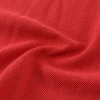 ผ้าจุติทีเคตาใหญ่(แดง) รูปที่ 2