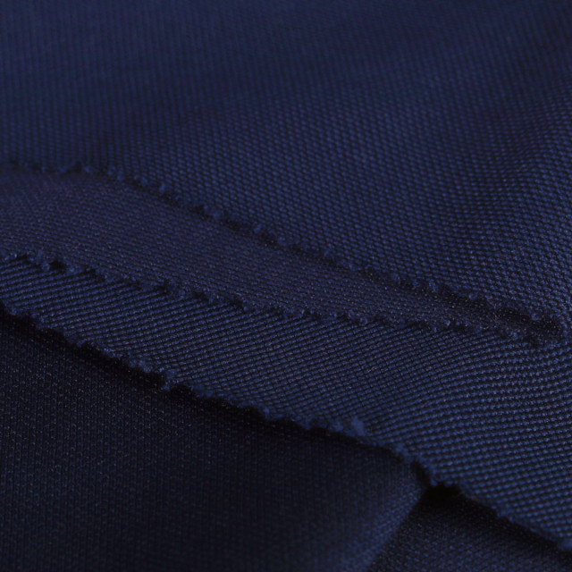 ผ้าจุติไมโคร(กรมท่า)