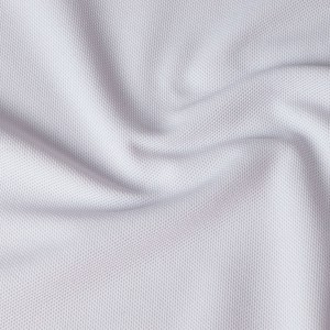 ผ้าจุติไมโคร(ขาวจั๊วะ) - primary