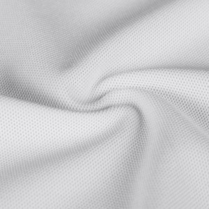 ผ้าจุติไมโคร(ขาวยุโรป) - primary