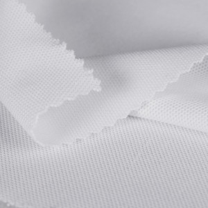 ผ้าจุติไมโคร(ขาวยุโรป) - secondary