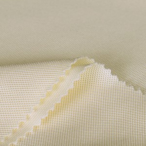 ผ้าจุติไมโคร(ครีม) - secondary