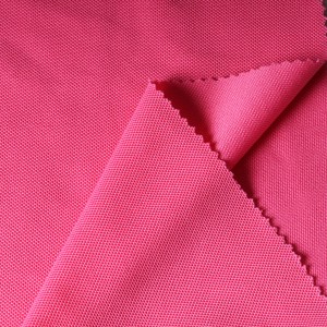 ผ้าจุติไมโคร(ชมพูพิ้งค์) - secondary