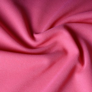 ผ้าจุติไมโคร(ชมพูพิ้งค์) - primary