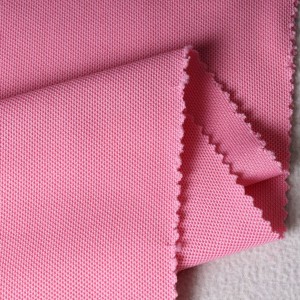 ผ้าจุติไมโคร(ชมพูอ่อน) - primary