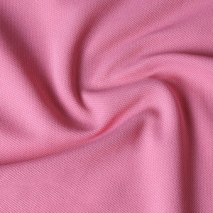 ผ้าจุติไมโคร(ชมพูอ่อน) - secondary