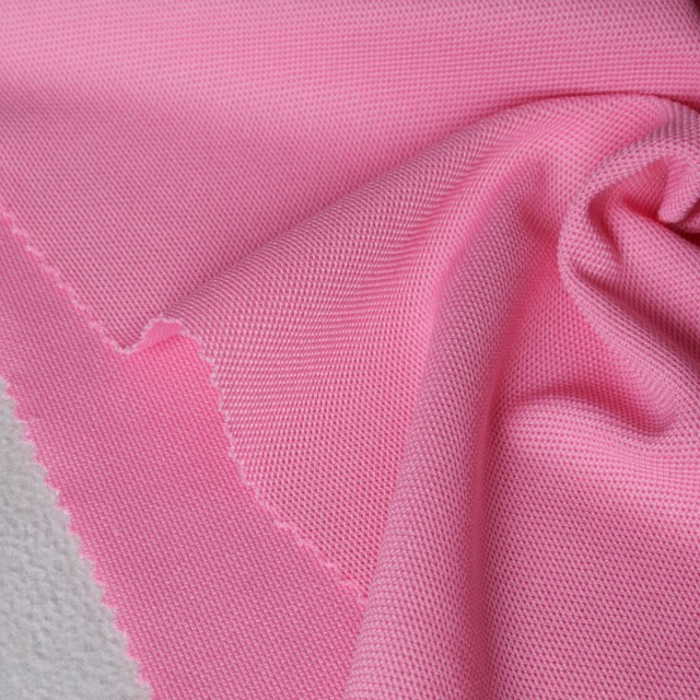 ผ้าจุติไมโคร(ชมพูอ่อน)