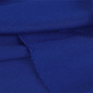 ผ้าจุติไมโคร(น้ำเงิน) - primary