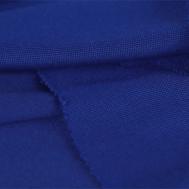 ผ้าจุติไมโคร(น้ำเงิน)