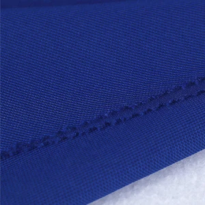 ผ้าจุติไมโคร(น้ำเงิน) - secondary