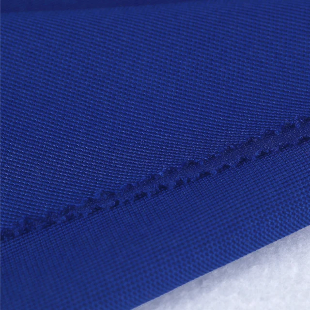 ผ้าจุติไมโคร(น้ำเงิน)