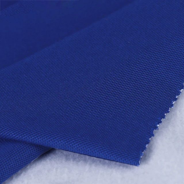 ผ้าจุติไมโคร(น้ำเงิน)