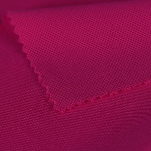 ผ้าจุติไมโคร(บานเย็น) - primary