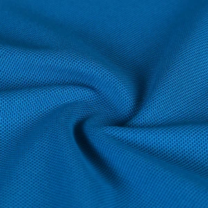 ผ้าจุติไมโคร(ฟ้าทะเล) - primary